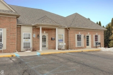 Listing Image #2 - Others for sale at 46819 Garfield, Macomb MI 48044