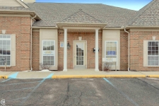 Listing Image #3 - Others for sale at 46819 Garfield, Macomb MI 48044
