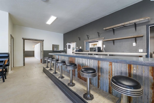 Listing Image #1 - Others for sale at 201 S Montgomery, Uniontown WA 99179