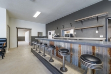 Others property for sale in Uniontown, WA