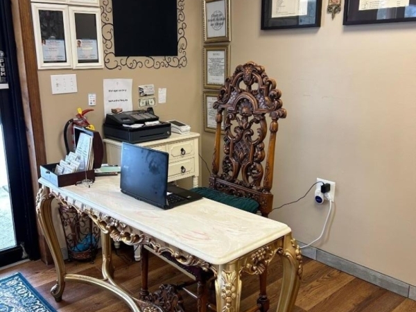 Listing Image #1 - Others for sale at 3617 Route 23 South, Hardyston Township NJ 07419