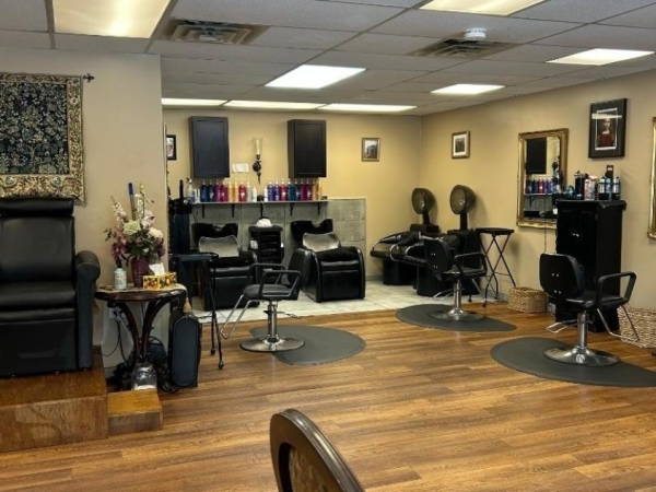 Listing Image #2 - Others for sale at 3617 Route 23 South, Hardyston Township NJ 07419