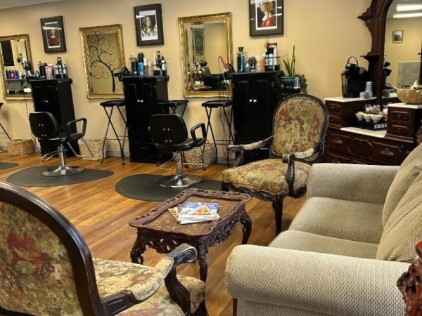 Listing Image #3 - Others for sale at 3617 Route 23 South, Hardyston Township NJ 07419