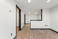 Listing Image #3 - Others for sale at 1162 Raritan Rd., Clark NJ 07066