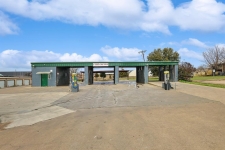 Others property for sale in Ferris, TX