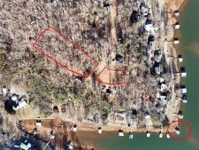 Land property for sale in Hiawassee, GA
