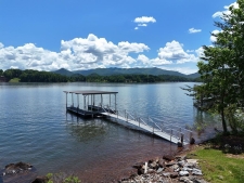 Listing Image #3 - Land for sale at 15 Sayer Lane, Hiawassee GA 30546