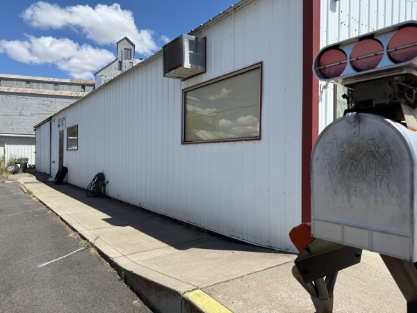 Listing Image #2 - Others for sale at 29 E Front Street, St. John WA 99171