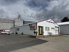 Others property for sale in St. John, WA