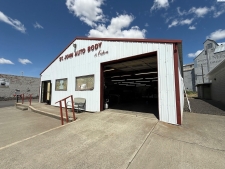 Listing Image #3 - Others for sale at 29 E Front Street, St. John WA 99171