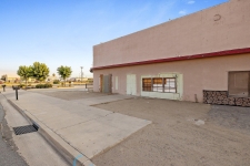 Listing Image #3 - Others for sale at 1549 S K Street, Tulare CA 93274