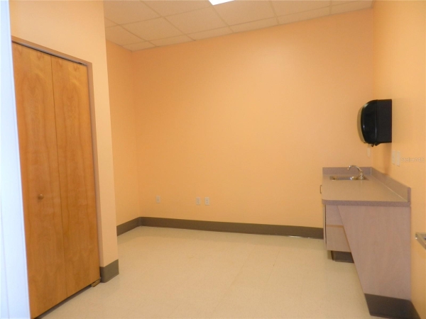 Listing Image #3 - Office for sale at 1745 E HWY 50 #Suite C, CLERMONT FL 34711