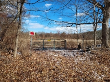 Land property for sale in Hebron, CT