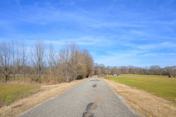 Listing Image #2 - Land for sale at MONTGOMERY RD, UNINCORPORATED TN 38015