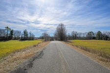 Land property for sale in UNINCORPORATED, TN