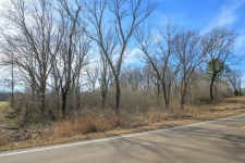 Multi-family property for sale in UNINCORPORATED, TN