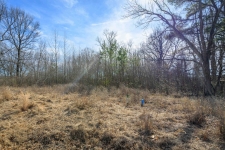 Listing Image #2 - Multi-family for sale at HWY 59 HWY, UNINCORPORATED TN 38015