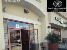 Others property for sale in MURRIETA, CA