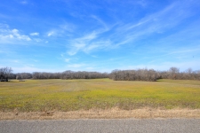 Land property for sale in UNINCORPORATED, TN