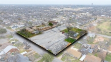 Industrial for sale in Abilene, TX