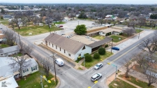 Listing Image #2 - Industrial for sale at 3309 S 11th Street, Abilene TX 79605 Listing Image #2 - Industrial for sale at 3309 S 11th Street, Abilene TX 79605