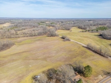 Land property for sale in UNINCORPORATED, TN