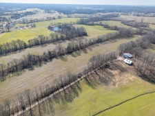 Land property for sale in UNINCORPORATED, TN