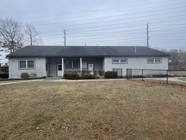 Listing Image #1 - Others for sale at 2590 Ridge Ave, Egg Harbor Township NJ 08234
