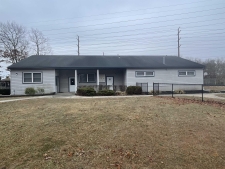 Others property for sale in Egg Harbor Township, NJ