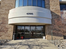 Listing Image #2 - Office for sale at 4705 Towne Center, Suite 304, Saginaw MI 48604