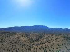 Land property for sale in Placitas, NM