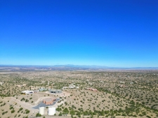 Listing Image #3 - Land for sale at Lot 18 Overlook Drive, Placitas NM 87043