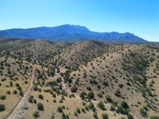 Land property for sale in Placitas, NM