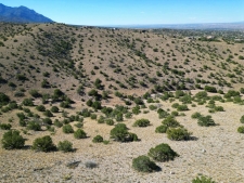 Listing Image #2 - Land for sale at Multi Lots OVERLOOK Drive, Placitas NM 87043