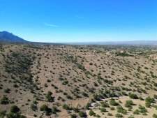 Listing Image #3 - Land for sale at Multi Lots OVERLOOK Drive, Placitas NM 87043