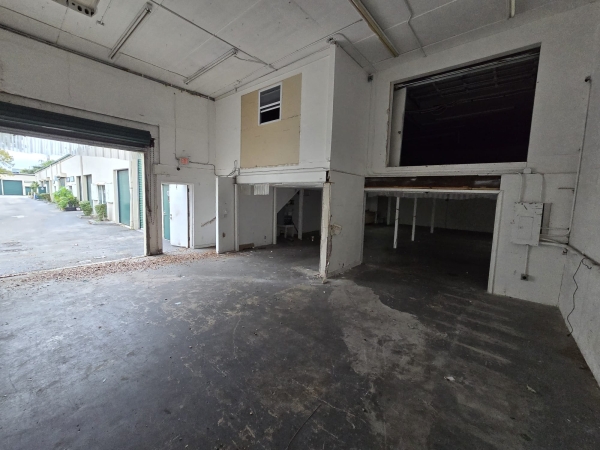 Listing Image #5 - Office for sale at 1791 Blount Road, #701, Pompano Beach FL 33069