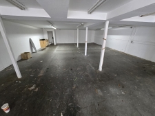 Listing Image #2 - Office for sale at 1791 Blount Road, #701, Pompano Beach FL 33069
