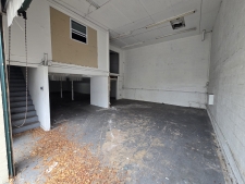 Listing Image #3 - Office for sale at 1791 Blount Road, #701, Pompano Beach FL 33069