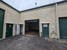 Listing Image #4 - Office for sale at 1791 Blount Road, #701, Pompano Beach FL 33069