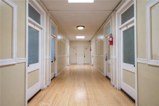 Listing Image #2 - Others for sale at 810 N Avalon Boulevard, WILMINGTON CA 90744