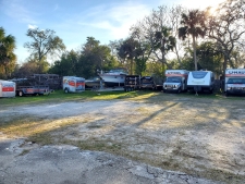 Listing Image #2 - Retail for sale at 1010 S. Nova Road, Ormond Beach FL 32174
