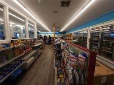 Retail property for sale in Clearwater Beach, FL