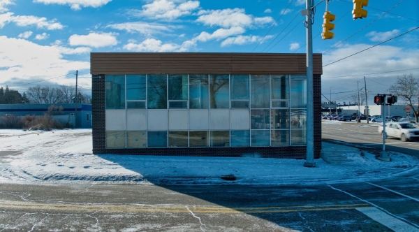 Listing Image #2 - Others for sale at 1201 S Euclid, Bay City MI 48706