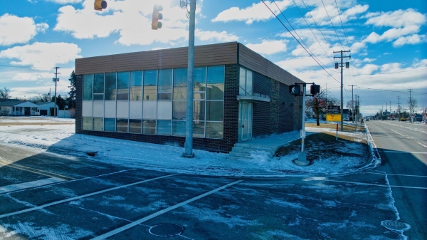 Listing Image #3 - Others for sale at 1201 S Euclid, Bay City MI 48706