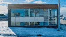 Others property for sale in Bay City, MI