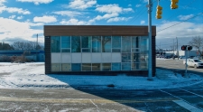 Listing Image #2 - Others for sale at 1201 S Euclid, Bay City MI 48706