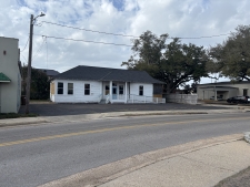 Land property for sale in Biloxi, MS