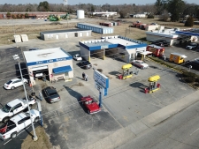 Others property for sale in Mullins, SC