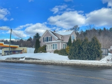 Others property for sale in Claremont, NH