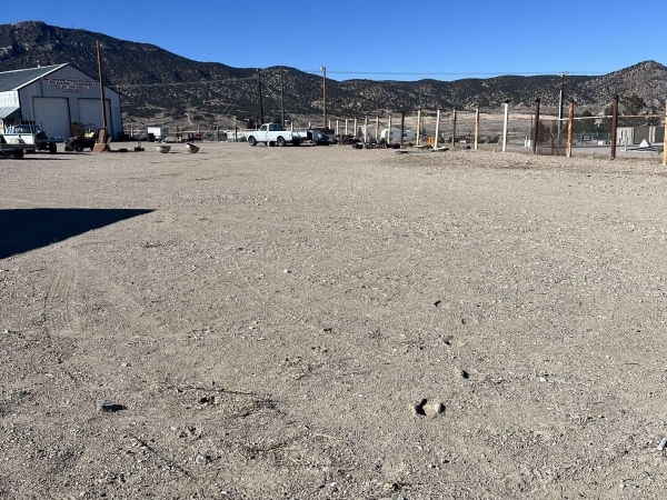 Listing Image #2 - Others for sale at 1655 D Avenue, Ely NV 89301